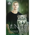 Hunter: The Silver Series Book 6
