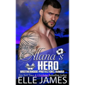 Alana's Hero