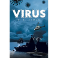 Virus