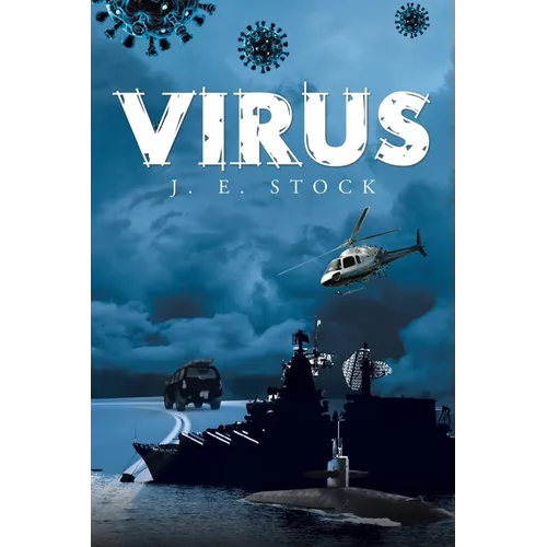 Virus