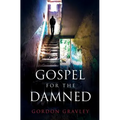 Gospel for the Damned