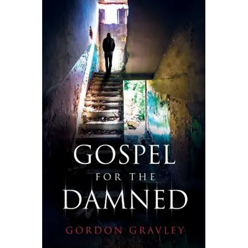Gospel for the Damned