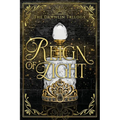 Reign of Light