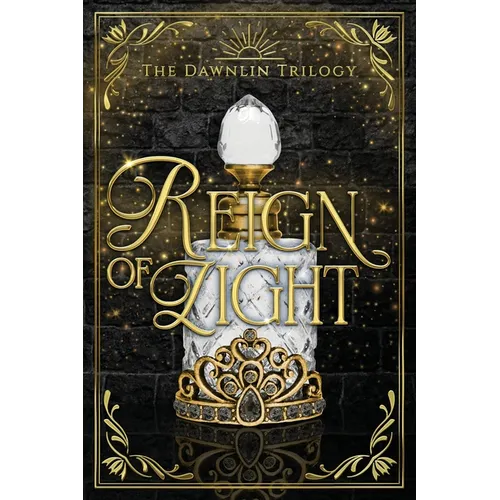 Reign of Light