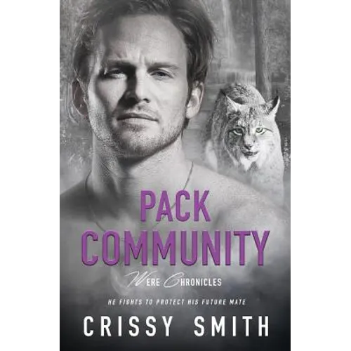 Pack Community