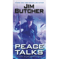 Peace Talks