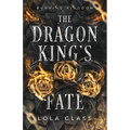 The Dragon King's Fate