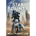 Star Bounty: Absolution