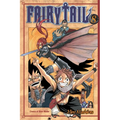 Fairy Tail V08
