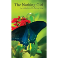 The Nothing Girl