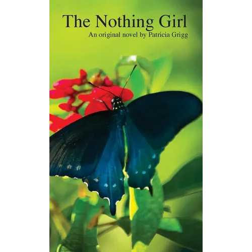 The Nothing Girl