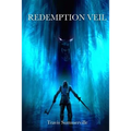 Redemption Veil