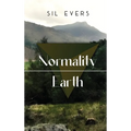 Normality: Earth