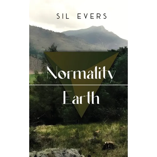 Normality: Earth