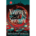 Vampires of Shanghai