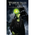 Terror Tales of Wales