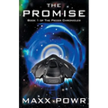 The Promise