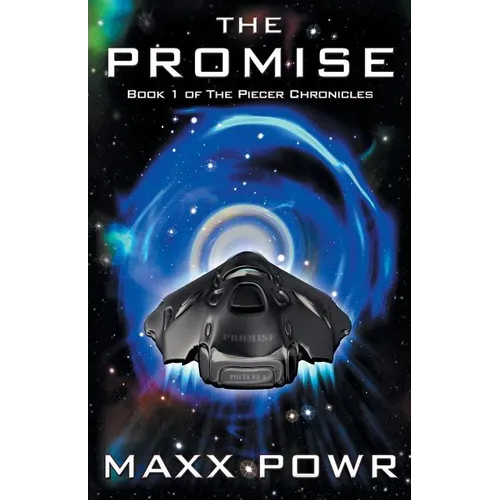 The Promise