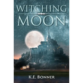 Witching Moon