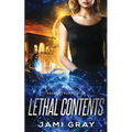 Lethal Contents