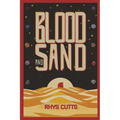 Blood and Sand