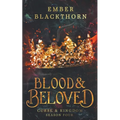 Blood & Beloved