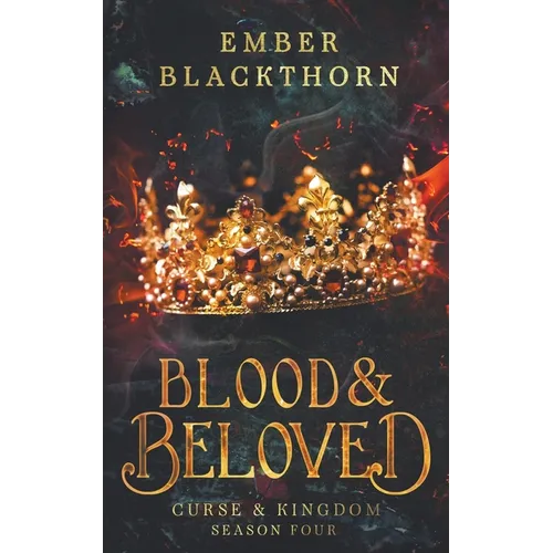 Blood & Beloved