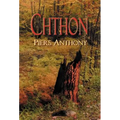Chthon
