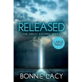 Released Large Print