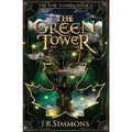 The Green Tower