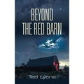 Beyond The Red Barn