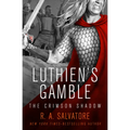 Luthien's Gamble