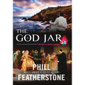 The God Jar: the past is always present