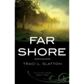 Far Shore