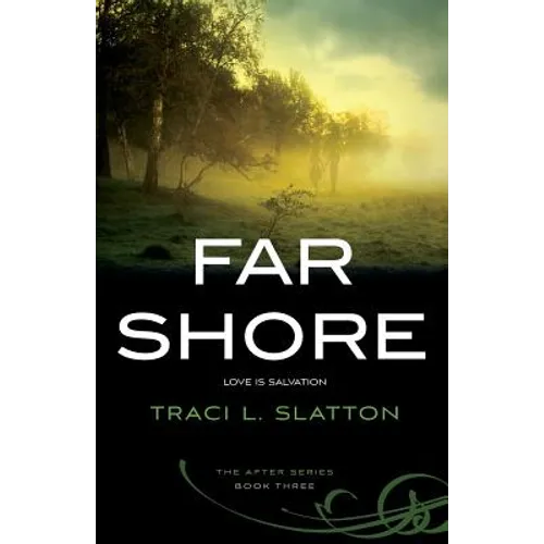 Far Shore