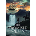 The Promised Queen