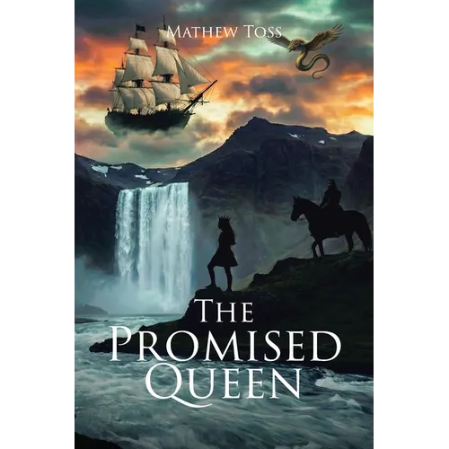 The Promised Queen
