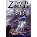 The Diamond Warriors
