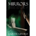 Mirrors