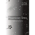 Phoenician Stars: Faith in Humanity