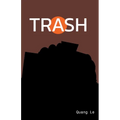 Trash