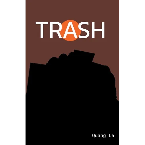 Trash