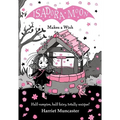 Isadora Moon Makes a Wish: Volume 20