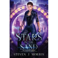 Stars in the Sand: An Urban Fantasy