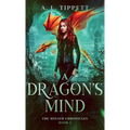 A Dragon's Mind