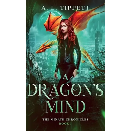 A Dragon's Mind
