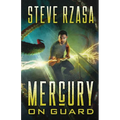 Mercury on Guard