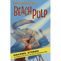 Beach Pulp: Amazing Stories Set in Rehoboth, Bethany, Cape May, Lewes, Ocean City, and Other Beach Towns