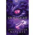 Stormsight