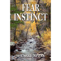 Fear Instinct
